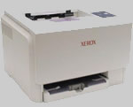 Xerox Phaser 6110B-ремонт и техническое обслуживание,запчасти